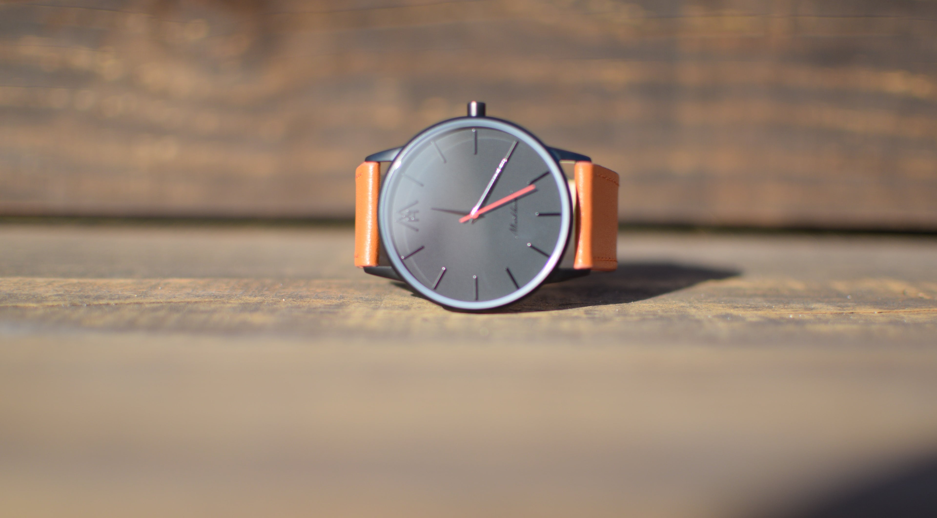 Elemental CAMEL & BLACK