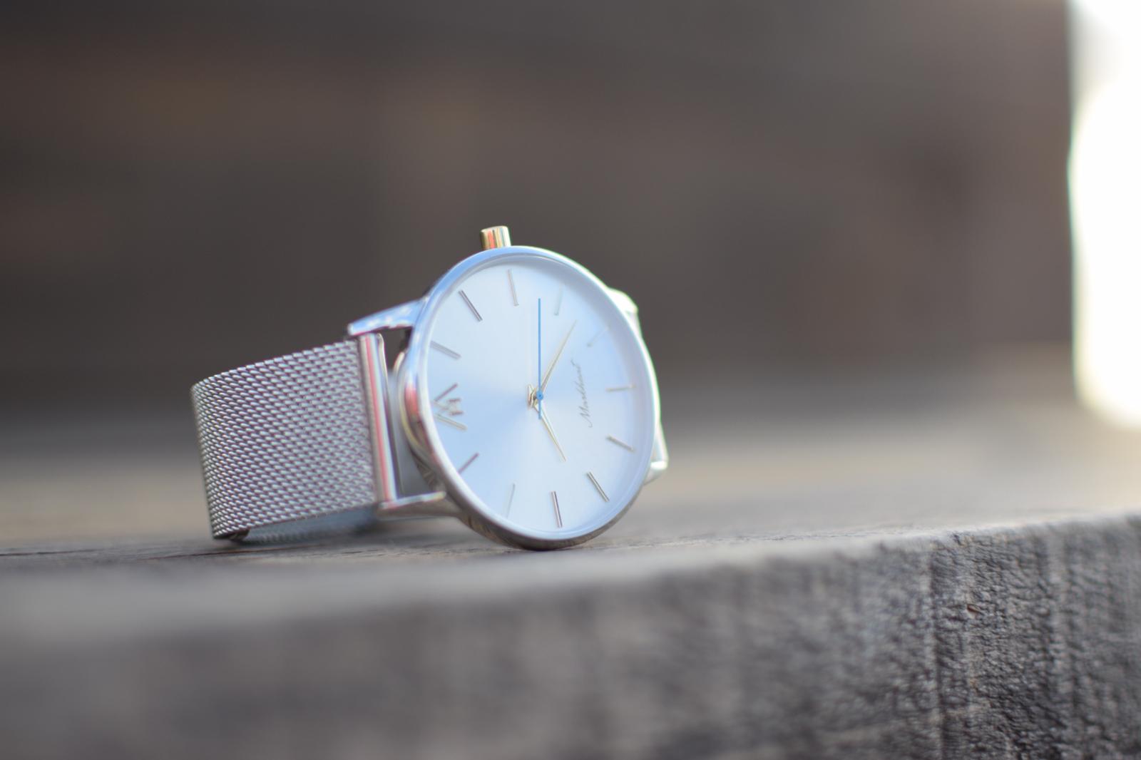 Elemental SILVER & GOLD