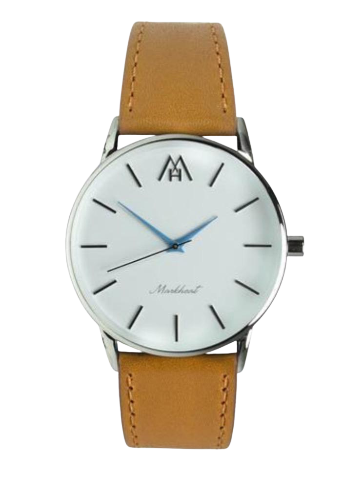 Elemental  CAMEL & WHITE